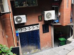 -独雅老火锅(原宏声巷店)