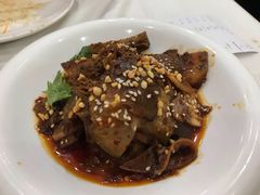 -力力豆花庄(广渠门店)