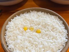 -湘辣欢·湖南家常小馆