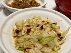 -7mall美食潮地标