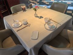 -芙蓉堂(武汉天地店)