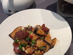 -楚禾宴·家宴(光谷大道店)