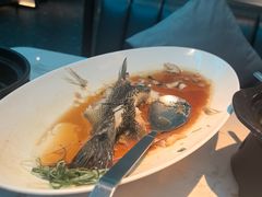-曼格纳·曼芯馆(杨浦店)