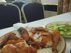 -家乡饭店(里仁洞店)