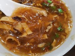 -毛华美食(清扬路店)