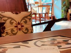 -时光花园(白鹭洲店)