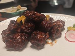 -忆家名门·上海菜(徐家汇店)