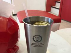 -Eckl’s爱氏热狗(猫街店)