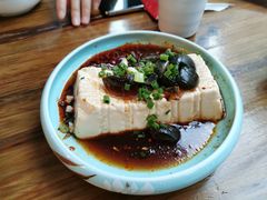 -川外川(星海店)