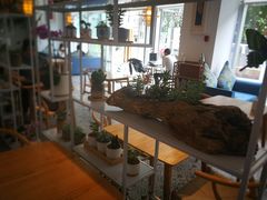-苗祖咖啡(洛克时代中心店)