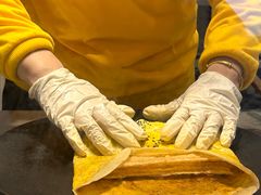 -煎饼正传(万象城店)