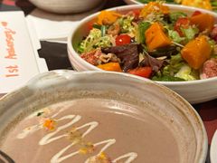 -Nord Grill&Bar Highland诺德西餐(深圳欢乐海岸店)