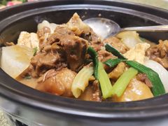-寻味顺德·珍之宝酒楼(银钻店)
