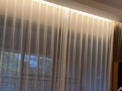 -杭州西溪喜来登度假大酒店