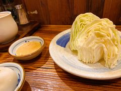-鸟剑居酒屋(天河南二路店)