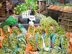 -美廉美超市(圣熙8号购物中心店)