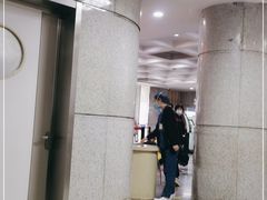 -杭州市第一人民医院(湖滨院区)