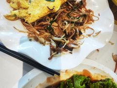 -玉林烤鸭店(定福庄店)