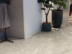 -信誉楼百货(泊头店)