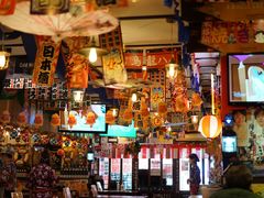 -平成屋·午肴夜酒(四川北路店)