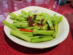 -老友王·南宁特色菜(金汇如意坊店)