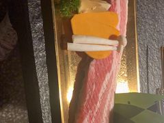 -嘿嘟嘟·肋条烧肉放题(爱融荟城店)