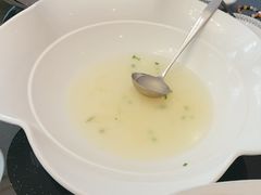 -潇湘楼(环保园店)