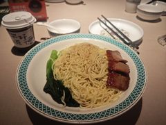 -顺鹅季·非遗烧鹅(六道口店)