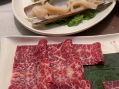 -協成海鮮火鍋(老店)