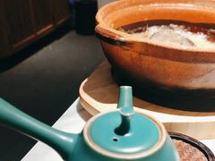 -潮堂 · 潮州菜(国贸商城店)