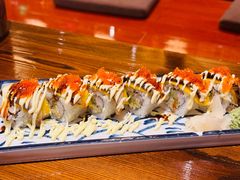 -鸟鹏烧鸟居酒屋(龙岗万科店)