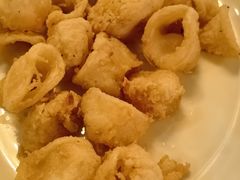 -Versailles Restaurant Cuban Cuisine