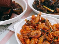 -蘭心餐厅(进贤路店)