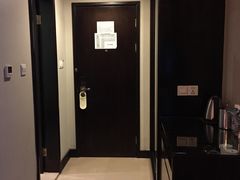 -杭州西湖仁和饭店(湖滨银泰in77店)