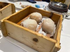 -广州酒家(越华店)