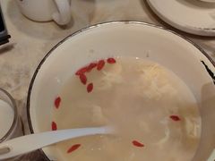 -味上湘菜馆(阿波罗店)