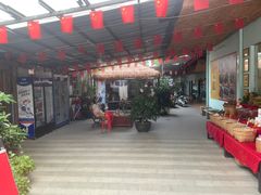 -西江河鲜·趣苑酒楼(鼎湖店)