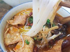 -陈记柳州螺蛳粉(大坪店)