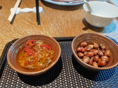 -宁波柏悦酒店·钱湖渔港