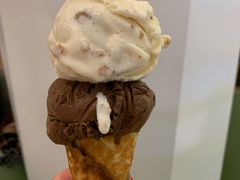 -LUNEURS月乐诗·法式冰淇淋(环贸店)