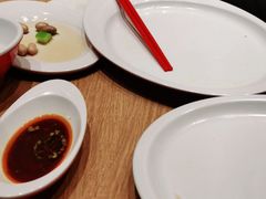 -喜家德虾仁水饺(青岛永旺东部店)