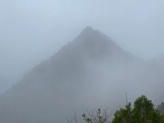 -塔云山