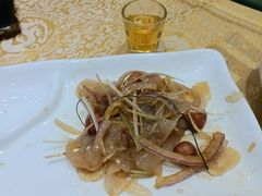 -联邦酒楼