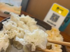 -晓友烧麦(光华村店)