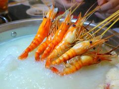 -阿杜打边炉(五江天街店)