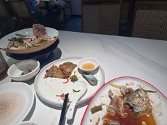-码头见·潮汕菜(领展中心城店)