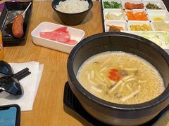 -过桥缘·过桥米线(大华虎城嘉年华店)