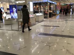 -凯德MALL(望京店)