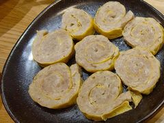 -小南小粉手工粉(迎薰路店)