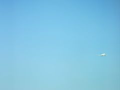 -厦门高崎国际机场-T3航站楼